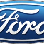 Ford Cars and SUVs | Lineup, History, and Innovation