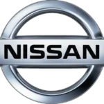 Nissan: History, EV Innovation, Global Market Position & Future Direction