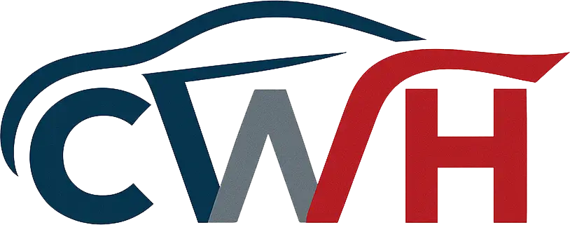 Car Wiki Hub