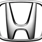 Honda Cars: History, Lineups, Market Position & Future