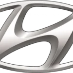 Hyundai: History, Car Models, EV Innovation & Global Impact
