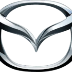 Mazda Experience: Design, Skyactiv Tech & Car Lineup