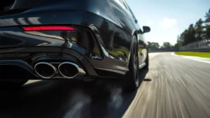 Mercedes-AMG E43: Performance, Reliability & Value