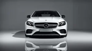 Mercedes E250 AMG Line: W212 Used Car Review & Guide