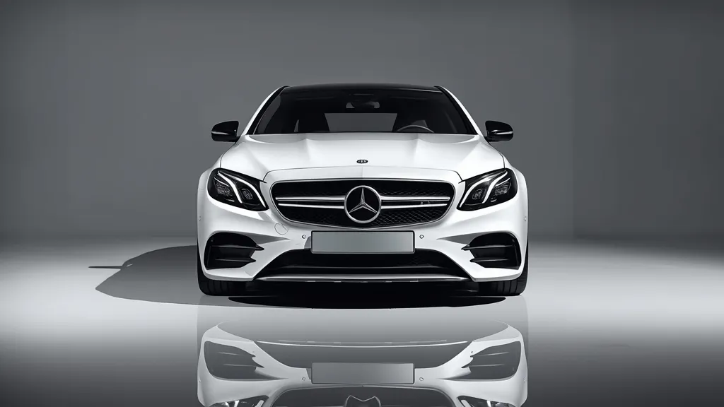 Mercedes E250 AMG Line: W212 Used Car Review & Guide