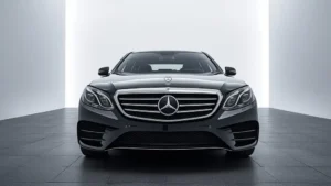 Used Mercedes E250 Sedan: Review, Problems & Buying Guide