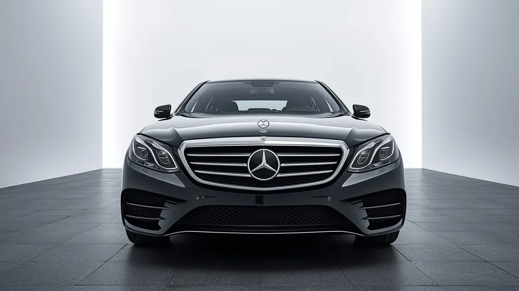 Used Mercedes E250 Sedan: Review, Problems & Buying Guide