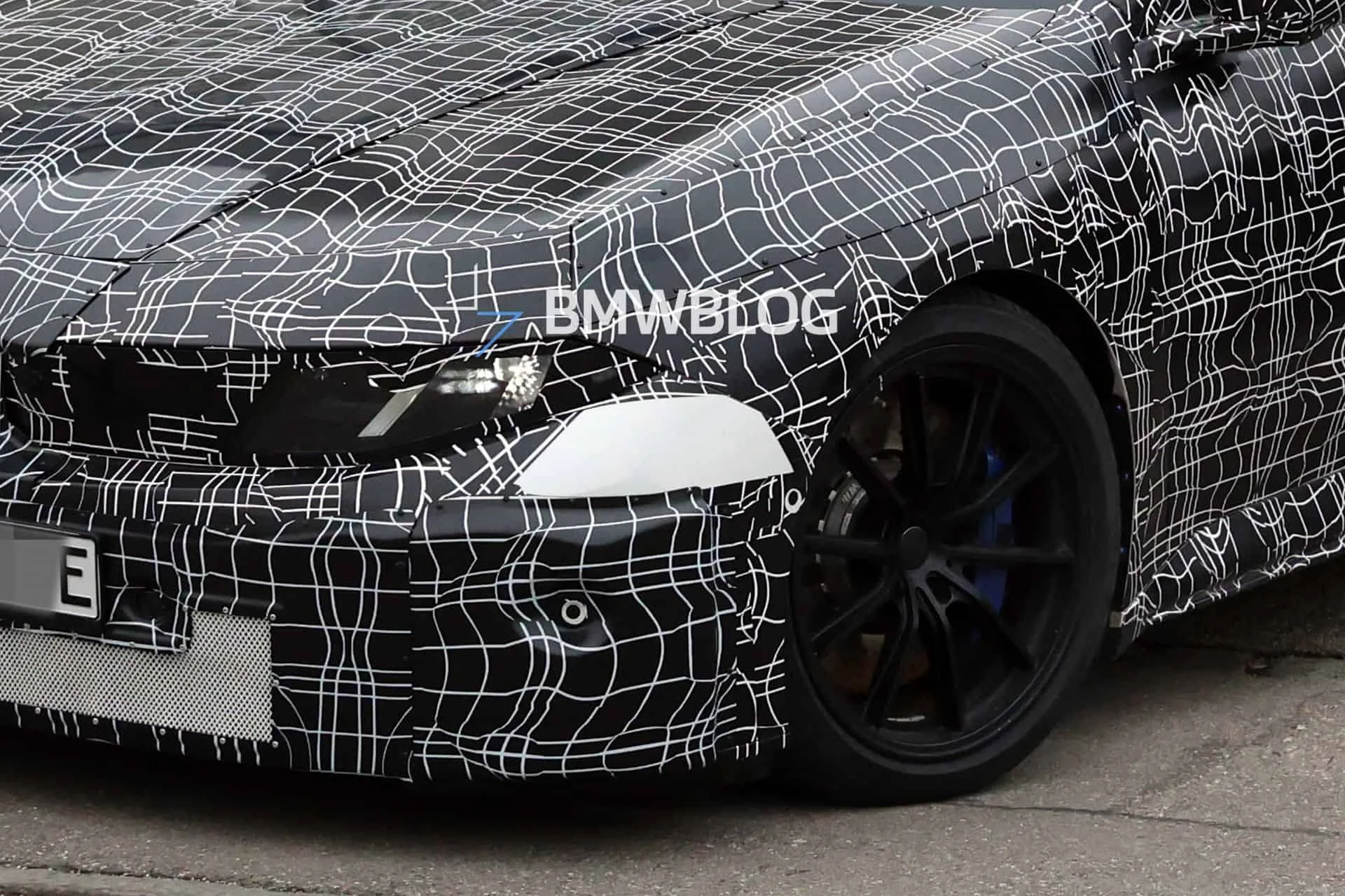 BMW M3 EV, electric performance sedan, BMW electric cars, Neue Klasse EV, 2027 car launch, high performance electric vehicle, BMW M3 electric specs 5