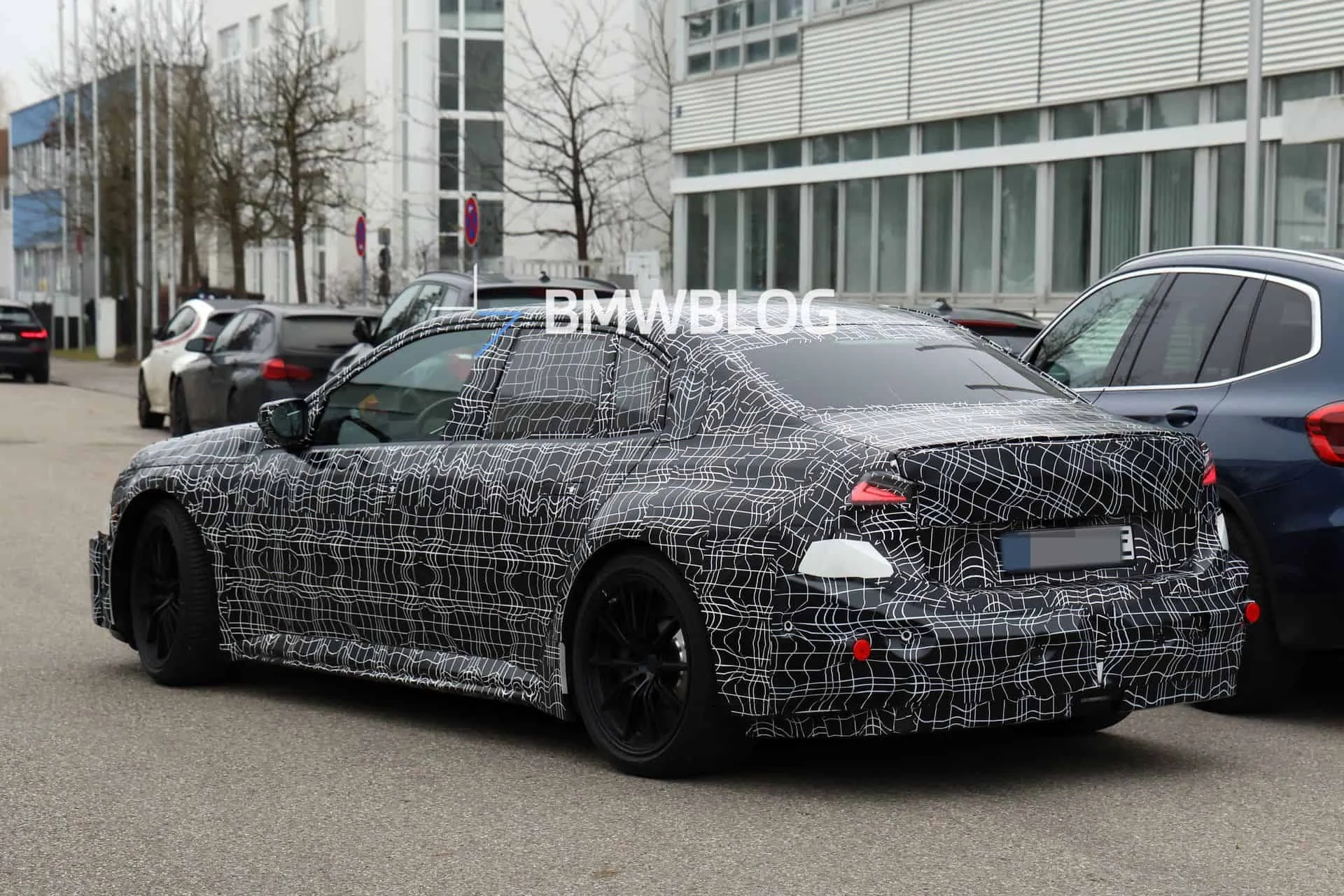 BMW M3 EV, electric performance sedan, BMW electric cars, Neue Klasse EV, 2027 car launch, high performance electric vehicle, BMW M3 electric specs 7