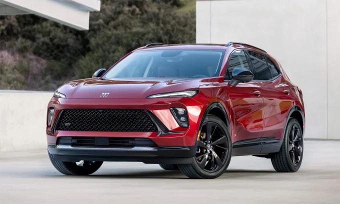 low maintenance car brands, cheapest car ownership, car repair costs, Buick, Lincoln, Toyota, vehicle maintenance cost, automotive cost ranking 2