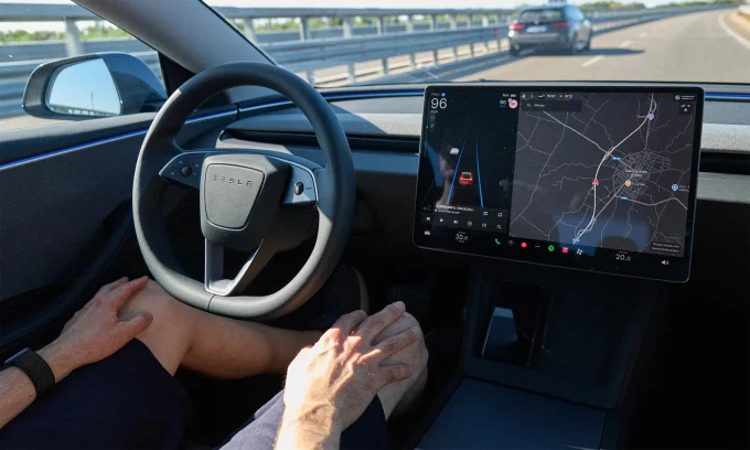 Tesla, Autopilot, Full Self-Driving, false advertising, California DMV, sales suspension, automotive regulations, consumer lawsuit 2