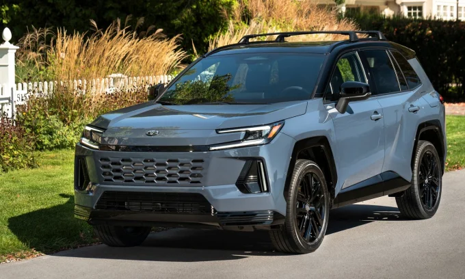 low maintenance car brands, cheapest car ownership, car repair costs, Buick, Lincoln, Toyota, vehicle maintenance cost, automotive cost ranking 3