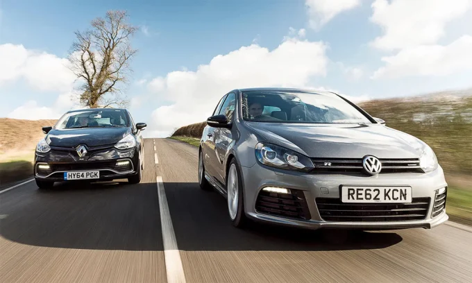 EU ICE ban, internal combustion engine ban, EU car emissions, electric vehicles, automotive industry Europe, 2035 vehicle regulation, auto market pressure 2