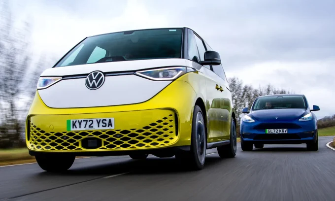 electric vehicles Europe, EV adoption Europe, electric car sales EU, Norway electric cars, EU emission targets, EV charging infrastructure, hybrid cars Europe 2