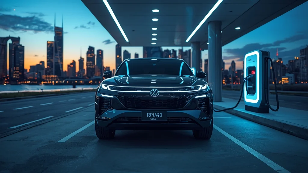 electric pickup trucks, EV trucks Asia, Chinese electric pickups, Korean EV trucks, US electric truck delay, NEV pickups, automotive market trends 1