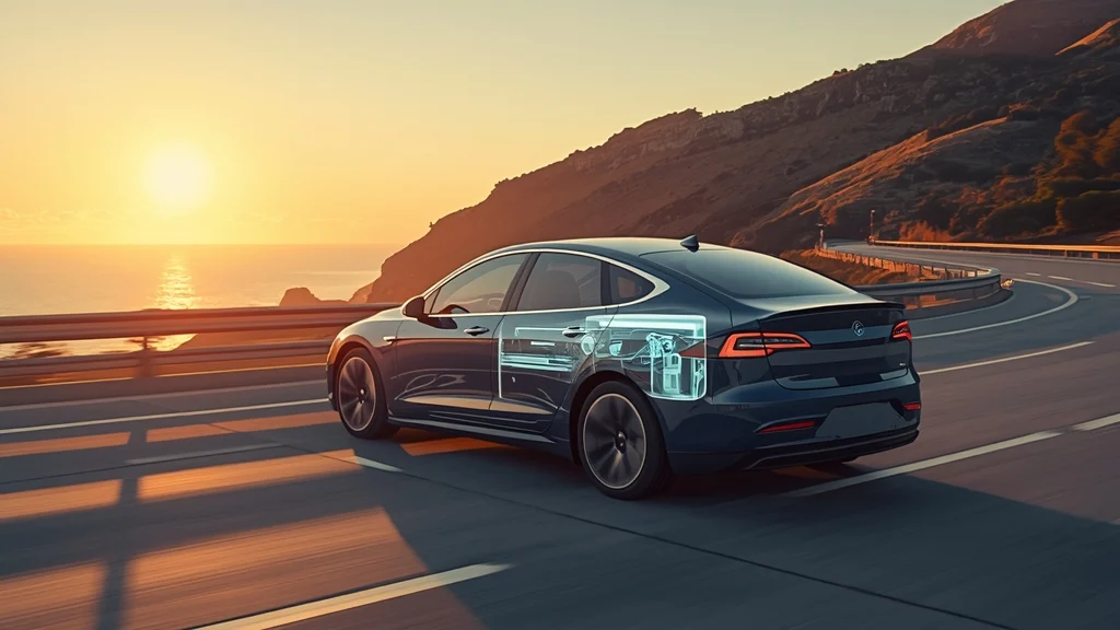 EV battery, high energy density battery, electric truck fast swapping, Luxeed V9 helmet airbag, CATL battery technology, electric vehicle range, electric truck charging station 1