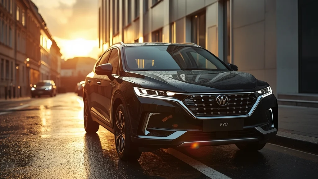 BYD Seal 5, PHEV sedan, affordable hybrid car, C-segment sedan, Chinese electric car, fuel efficient sedan, 2025 car review