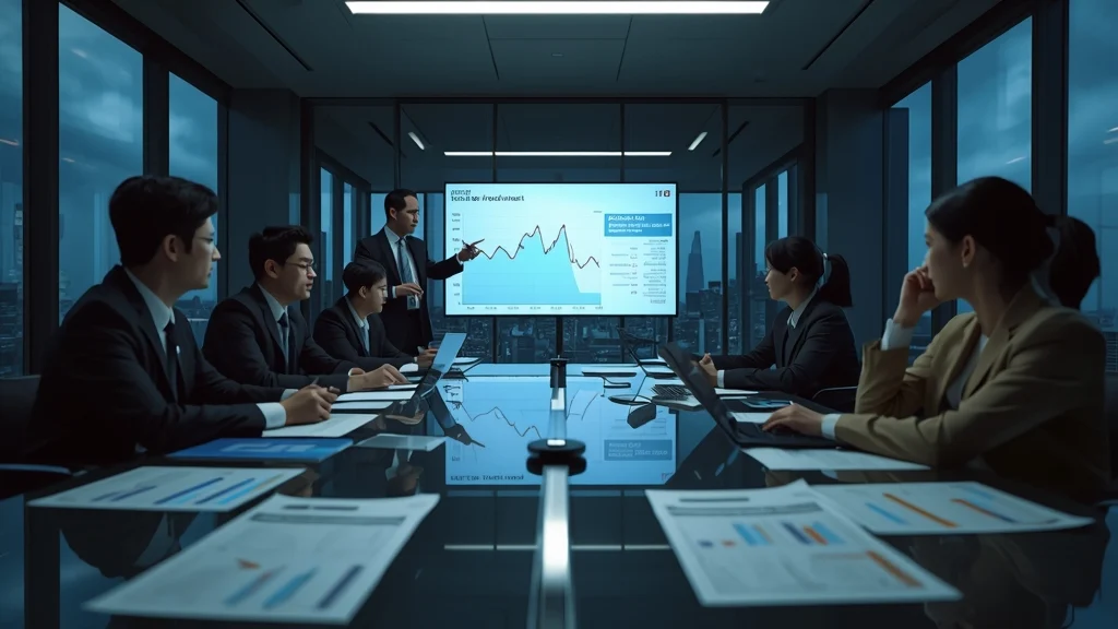 China automotive profit margin, Chinese car industry, auto industry profit 2024, China car sales, automotive cost pressure, price war automotive, Great Wall Motor earnings