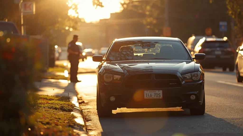 North Carolina idling law, Dawson Rule, unattended engine fine, vehicle idling regulations, car theft prevention, anti-idling legislation, US traffic laws