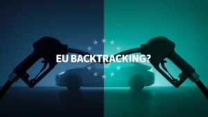 EU ICE ban, internal combustion engine ban, EU car emissions, electric vehicles, automotive industry Europe, 2035 vehicle regulation, auto market pressure 1