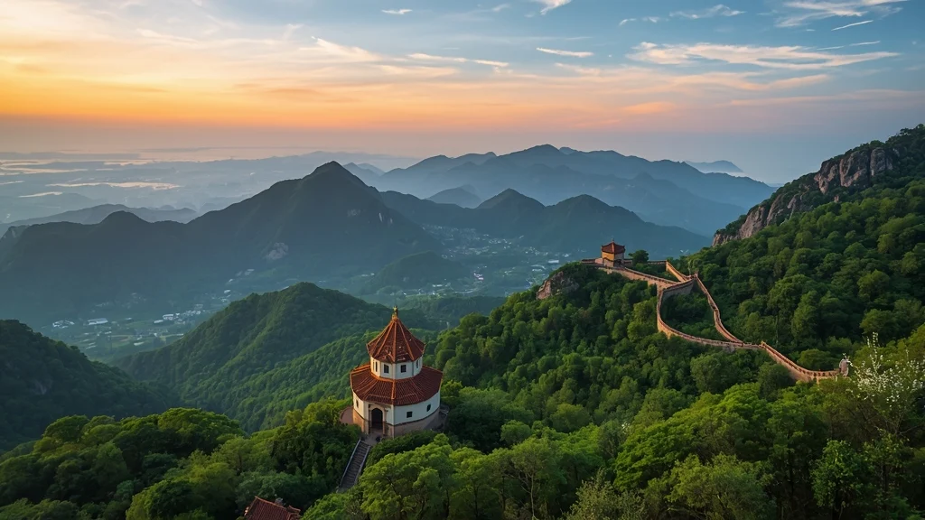 electric vehicles Europe, EV adoption Europe, electric car sales EU, Norway electric cars, EU emission targets, EV charging infrastructure, hybrid cars Europe 1