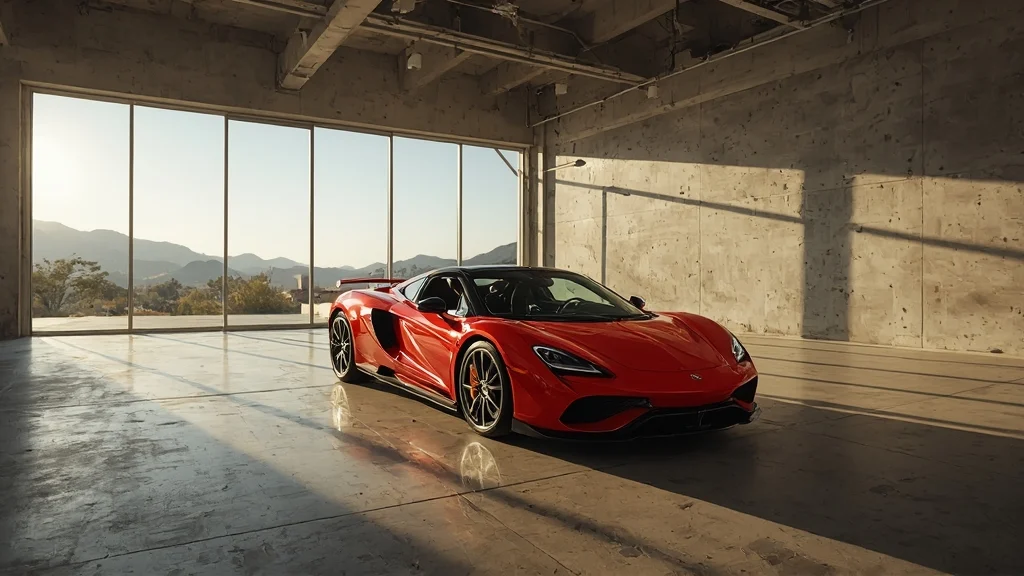 Vince Zampella, supercar collection, Pagani Huayra, Bugatti W16 Mistral, Porsche 918 Spyder, McLaren Senna, luxury cars