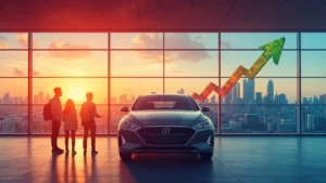 Vietnam car registration fee, vehicle registration fee reduction, Vietnam automotive market, car incentives Vietnam, hybrid tax Vietnam, electric vehicle incentives Vietnam, auto market growth Vietnam