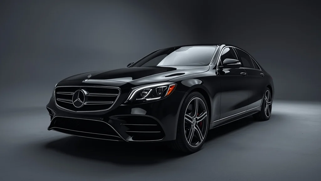 Mercedes-Benz S-Class, 2026 facelift, mid-cycle refresh, MBUX Hyperscreen, luxury sedan, hybrid powertrain, robotaxi trial