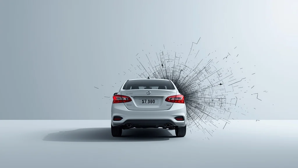 Nissan Versa discontinued, sub $20,000 cars USA, affordable sedans, US auto market 2025, Nissan Sentra price, Nissan Kicks, car import tariffs Mexico