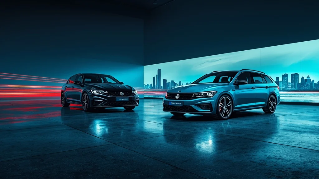 high-performance cars Vietnam, Volkswagen Golf R Performance, Skoda Octavia RS, Honda Civic Type R, petrol sports sedans, Vietnam auto market, electric vs petrol cars