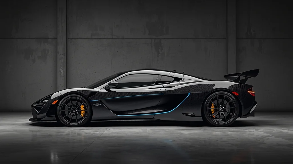 Rimac Nevera R, Founder's Edition, electric hypercar, limited edition supercar, Croatia hypercar, 10 unit supercar, high performance EV, torque vectoring