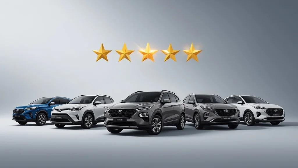 ASEAN NCAP, 5 star safety, Vietnam cars, BYD Seal, Mitsubishi Destinator, Toyota Yaris Cross, VinFast VF8, Hyundai Creta