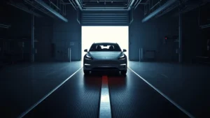 EV discontinuation, electric car models 2026, electric vehicle phase-out, EV lineup changes, discontinued EVs, automotive EV strategy, electric trucks discontinued