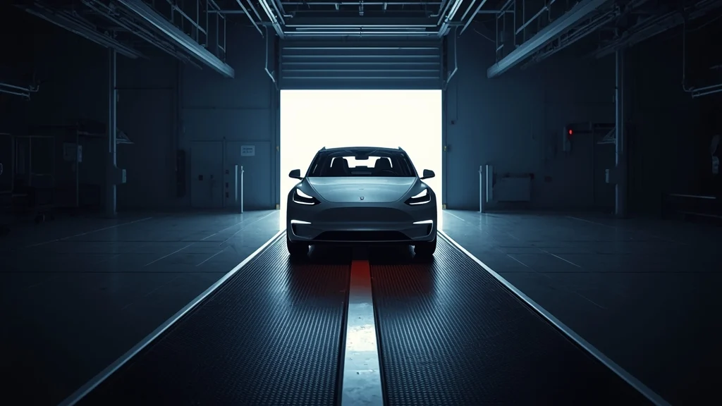 EV discontinuation, electric car models 2026, electric vehicle phase-out, EV lineup changes, discontinued EVs, automotive EV strategy, electric trucks discontinued