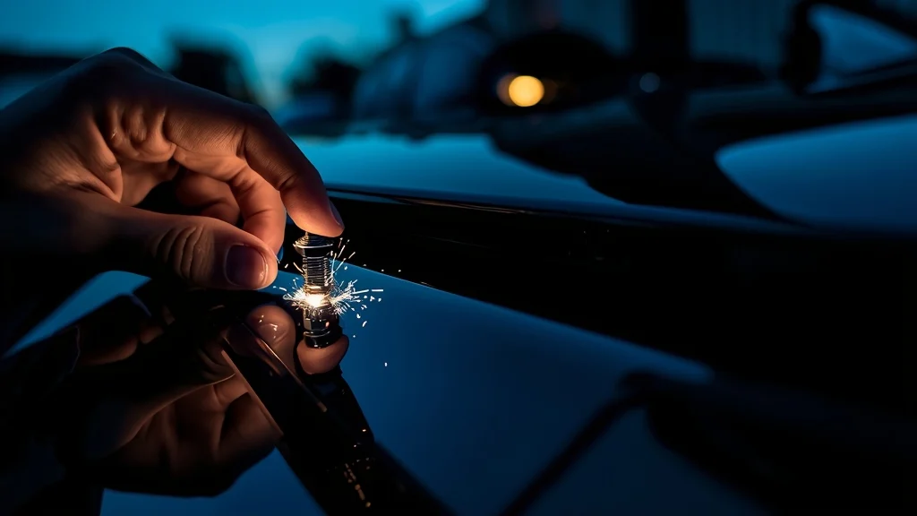 Toyota recall, hybrid vehicle recall, electric car recall, inverter defect, US auto safety, NHTSA recall, Toyota hybrid, vehicle repair