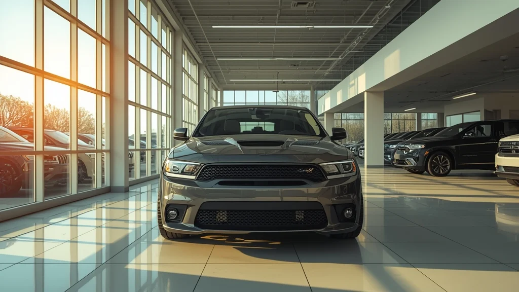 2024 car inventory, US dealership stock, Stellantis inventory, Dodge Hornet PHEV, Jeep Grand Cherokee, Alfa Romeo Tonale Hybrid, BMW i4 2025, car buying deals 1