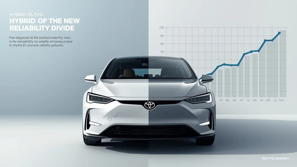 most reliable car brands 2025, car reliability ranking, Consumer Reports reliability, hybrid car reliability, electric vehicle reliability, Lexus reliability, Tesla ranking