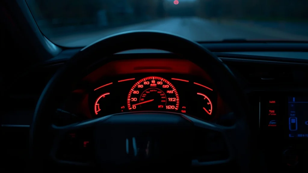 Honda ISA, Intelligent Speed Assist, European car regulations, car warning sound, Honda Civic 2025, driving tech Europe, vehicle speed alerts