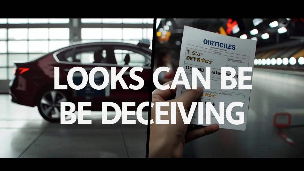 NCAP safety rating, 1-star car, Suzuki Fronx safety, MG 5 safety, ASEAN NCAP, ANCAP, car safety standards