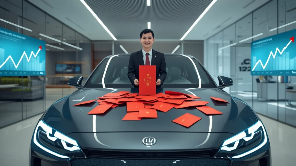 Xiaomi EV, Xiaomi electric car, dealer bonuses, Chinese electric vehicle market, Xiaomi SU7, Xiaomi YU7, EV dealership incentives, auto sales China 1