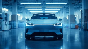 Xiaomi car patent, Xiaomi hybrid vehicle, fuel level display patent, Xiaomi automotive, internal combustion car Xiaomi, Chinese car startups, Xiaomi vehicle lineup 1