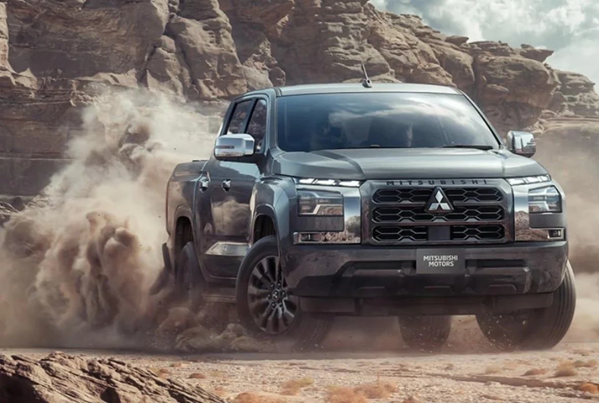 Japanese car manufacturers, Thailand automotive industry, car plant closures, Suzuki Thailand, Mitsubishi Thailand, Nissan Thailand, VinFast Thailand, auto industry shift 3