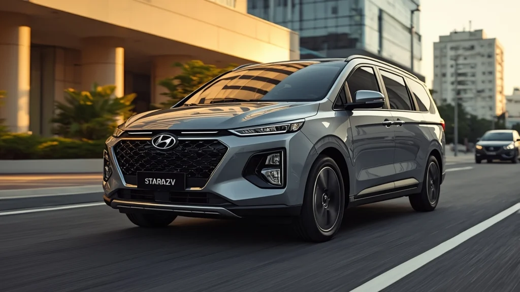 Hyundai Stargazer, 2026 facelift, Vietnam MPV, Smartstream 1.5L engine, Hyundai MPV price, Stargazer features, Hyundai Vietnam, new Hyundai model 1