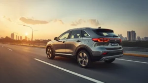 2026 Kia Seltos, Kia Seltos India, Kia Seltos HTE, Kia Seltos price, Kia Seltos specifications, Kia Seltos engine options, Kia Seltos features 1