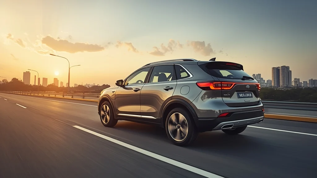 2026 Kia Seltos, Kia Seltos India, Kia Seltos HTE, Kia Seltos price, Kia Seltos specifications, Kia Seltos engine options, Kia Seltos features 1