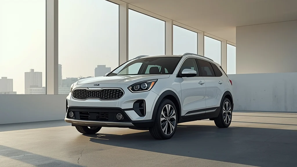 Kia Seltos price, 2026 Kia Seltos, Kia Seltos India, compact SUV specs, Kia Seltos trims, Kia SUV price, Indian car market 1