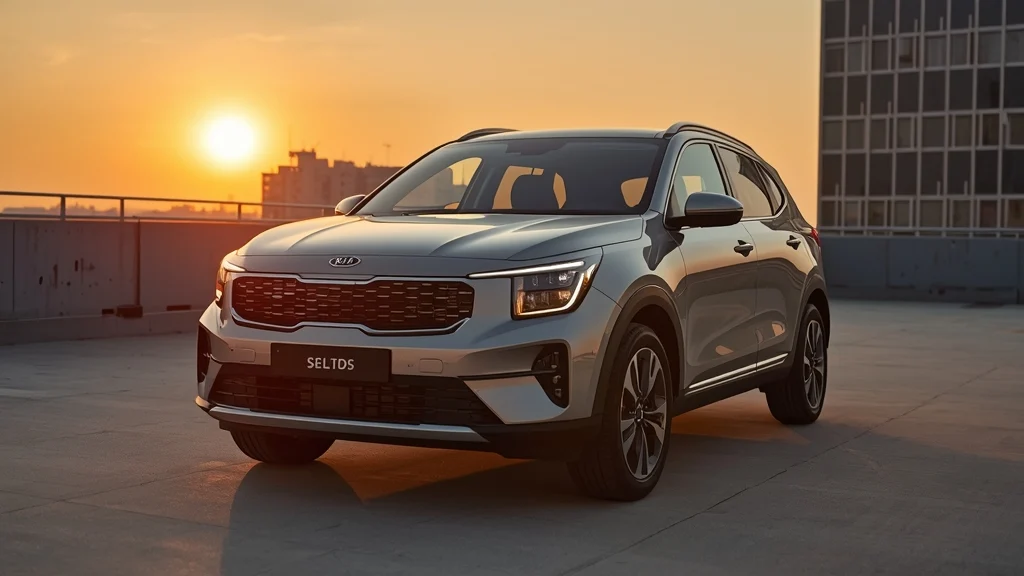 Kia Seltos price, 2026 Kia Seltos, Kia Seltos India, new Kia Seltos specs, Kia Seltos trim levels, Kia compact SUV, Kia Seltos engine options 1