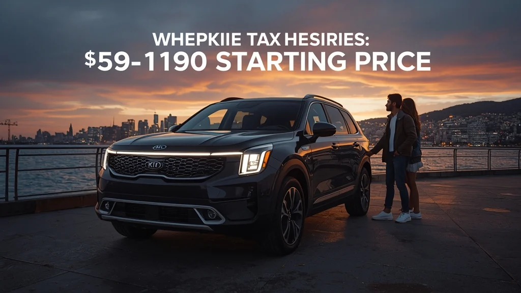 Kia Telluride 2026, Kia SUV price, Kia hybrid SUV, large SUV price, Kia Telluride review, 2026 Kia Telluride hybrid, Kia Telluride trims 1