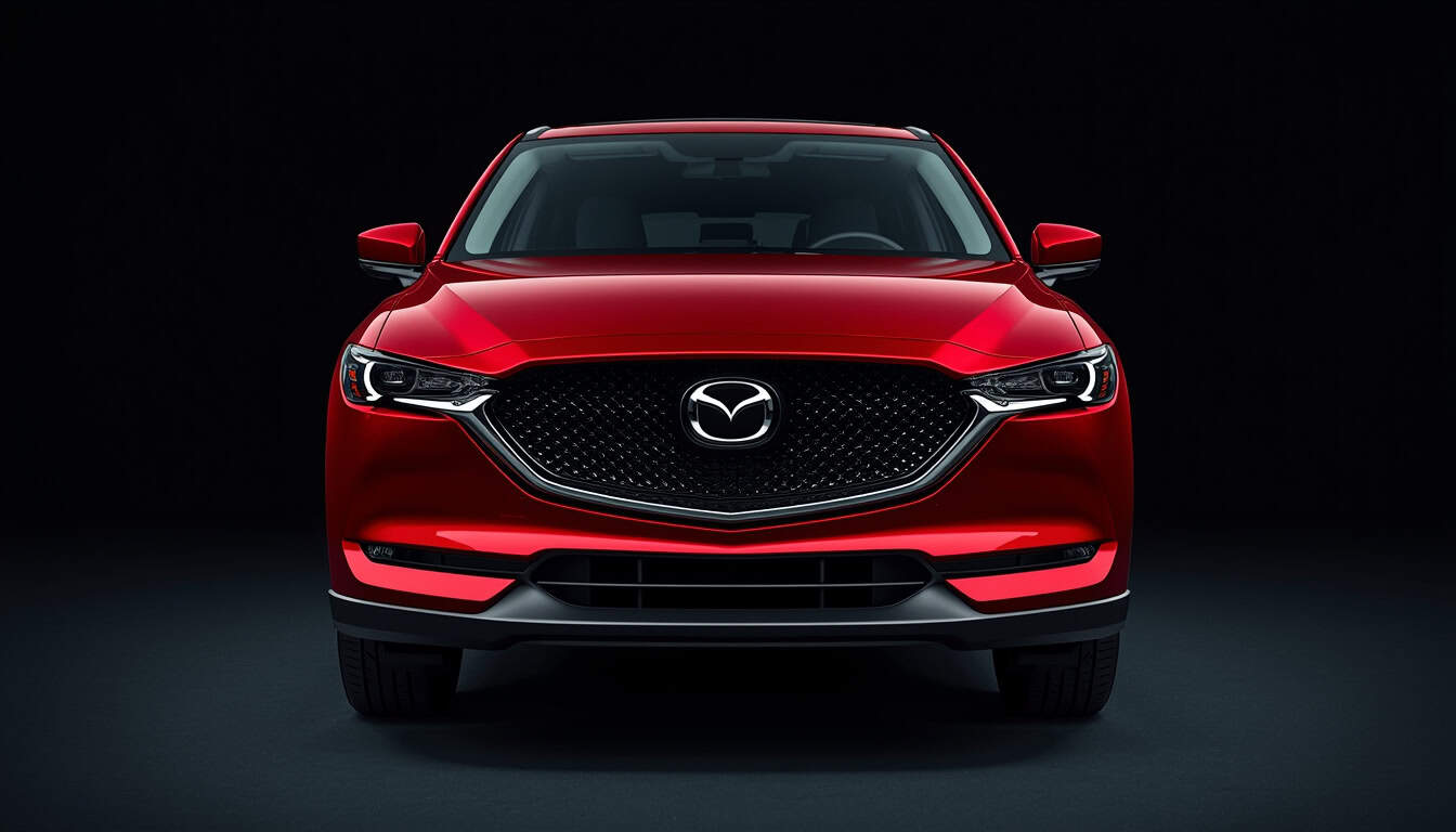 2026 Mazda CX-5 Complete Guide: Review, Reliability & Everything You Need to Know