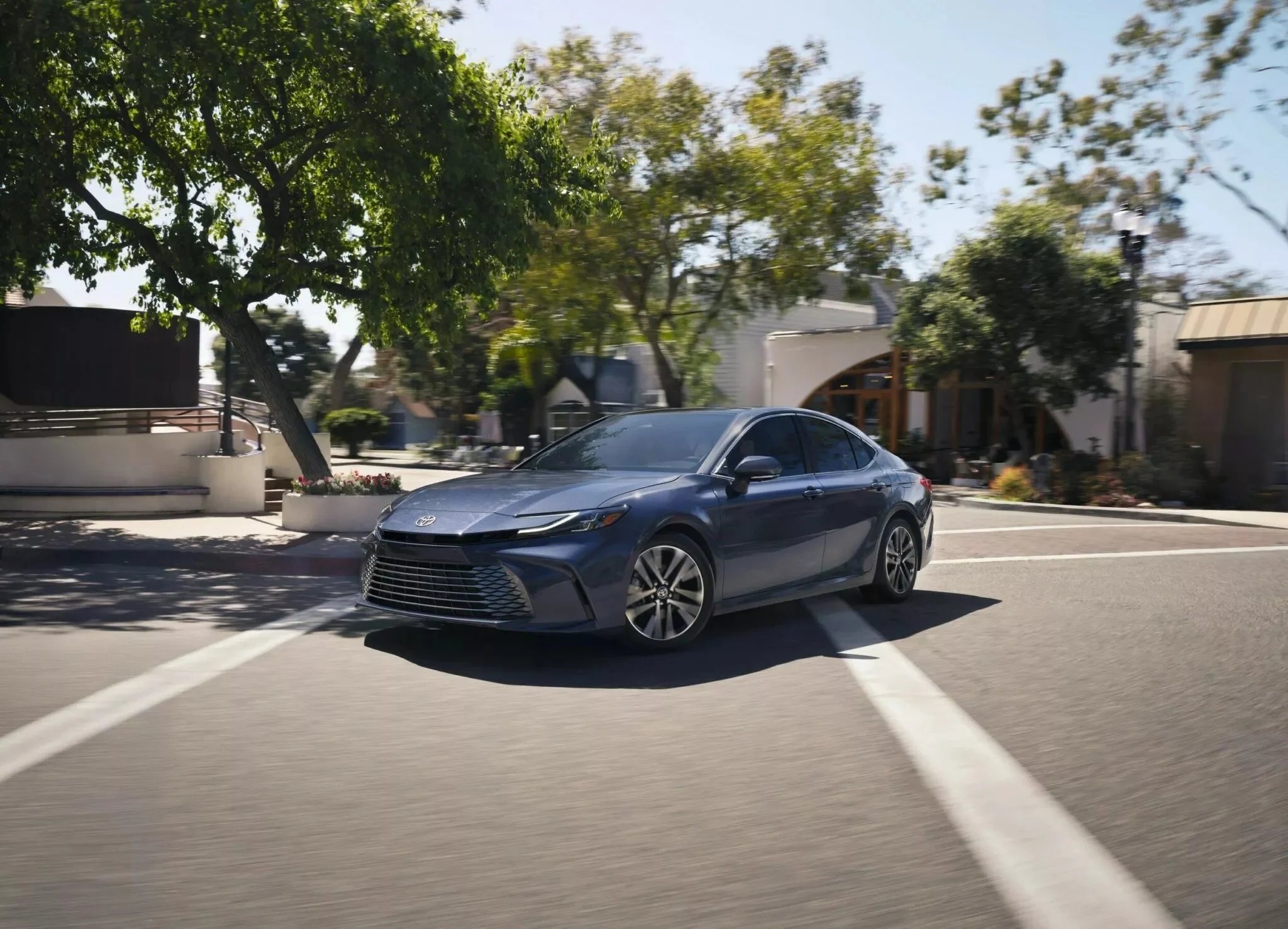 Ford sedan exit, Jim Farley, Ford sedan strategy, automotive market, US sedan sales, Ford Mustang, sedan profitability 3